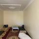 GuestHouse Gafait, Guefaït (Foto 4)