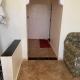 GuestHouse Gafait, Guefaït (Foto 5)