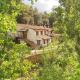 Casa los chaparrales, Los Anchos (foto 7)