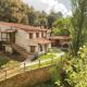 Casa los chaparrales, Los Anchos (foto 8)