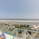 Hotel Cigno D'Oro, Riccione (foto 4)