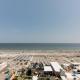 Hotel Cigno D'Oro, Riccione (foto 3)