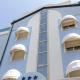 Hotel Cigno D'Oro, Riccione (foto 10)