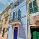 BLUE HOUSE - incantevole casa a due passi dal mare, Grottammare (foto 3)