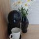 apartament ultracentral Pathfinder, Tîrgu Mures - Foto 2