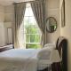 Beautiful Regency Crescent Apartment in Idyllic Location, Bath - Photo 8