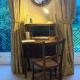 Beautiful Regency Crescent Apartment in Idyllic Location, Bath - Photo 6