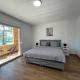 Beach House Oliveglia (duplex house - 1st row to the sea), Šilo (photo 5)