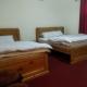 Chinar Residency, Skardu (photo 3)