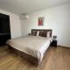 Beach House Oliveglia (duplex house - 1st row to the sea), Šilo (photo 4)