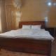Chinar Residency, Skardu (photo 2)