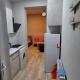 Small Cozy Flat Tbilisi - Fotografie 7