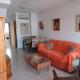 As019 A 2 bedroom - in Calas del Pinar San Juan de los Terreros - Zdjęcie 1