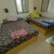 Private Villa in Agiba Beach, Zāwiyat Umm ar Rakham - 写真 8