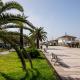 Versilia Residence - Fronte Mare Lido di Camaiore - Photo 9