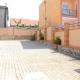 Kampala - Apartment - Sleeps 4 - Parking, Kampala - Fotografie 7