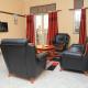 Kampala - Apartment - Sleeps 4 - Parking, Kampala - Fotografie 10