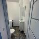 CIV Central Apartment, Cluj-Napoca - Foto 4