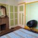 Logement entier, vue, Paris centre, Catacombes, Paris - Foto 9