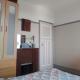 Logement entier, vue, Paris centre, Catacombes, Paris - Foto 10