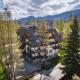 VisitZakopane - Mango Apartment, Zakopane - Fotografie 5