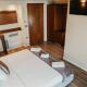 Center Hotel, Gjirokastër (photo 10)