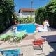 APARTMAN MURKO P-4, Любляна - Фото 8