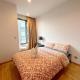 1BR Luxury Condo 50m to Thonglor BTS station, Bangkok - Foto 2