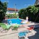 APARTMAN MURKO P-4, Любляна - Фото 3