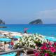 Holiday Sea View