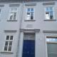 Apartments Junger-Moritz, Erfurt (foto 4)