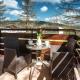 VisitZakopane - Lemon Apartment, Zakopane - Fotografie 4