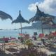 La Scalinatella di Mondello, Palerme - Photo 7