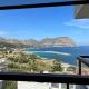 La Scalinatella di Mondello, Palerme - Photo 8