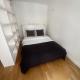 Your cosy Sacré-Coeur Apartment !, Paris - Foto 5