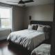 Riverside Suites, Grand Falls -Windsor - Fotografie 7