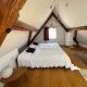 Ferienhaus Maria, Walsdorf - Photo 8