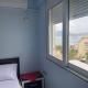 Reiii Apartament, Sarandë - Fotografie 10