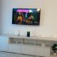 Apartament Hera Mamaia Nord, Navodari - Φωτογραφία 10