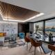Traumhaftes Loft-Apartment in Split - Solamor - Makarska Exklusiv, Spalato (Split) - Foto 2