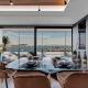 Traumhaftes Loft-Apartment in Split - Solamor - Makarska Exklusiv, Spalato (Split) - Foto 4