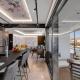 Traumhaftes Loft-Apartment in Split - Solamor - Makarska Exklusiv, Spalato (Split) - Foto 10