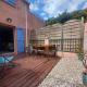 Maison T2 Renecros, Bandol