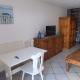 Maison T2 Renecros, Bandol (zdjęcie 5)