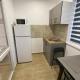 Militari Comfort Apartment, Roşu - 写真 7