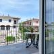 Appartamenti da Mirella, Lazise (foto 7)