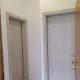 Spalato Dream Apartmants, Spalato (Split) - Foto 10