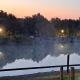 Pond Beach Oak residence, Harristown (foto 10)