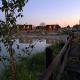 Pond Beach Oak residence, Harristown (foto 9)