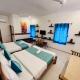 THE LUXE HOTEL, ECR ROAD, NEAR Serenity Beach, Pondicherry - JR Groups Puducherry - Foto 4